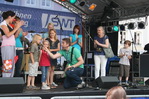 gal/2009/2009 Saitentwist Trier SWT 27.06/_thb_2009 Saitentwist Trier SWT 27.06. 078.jpg